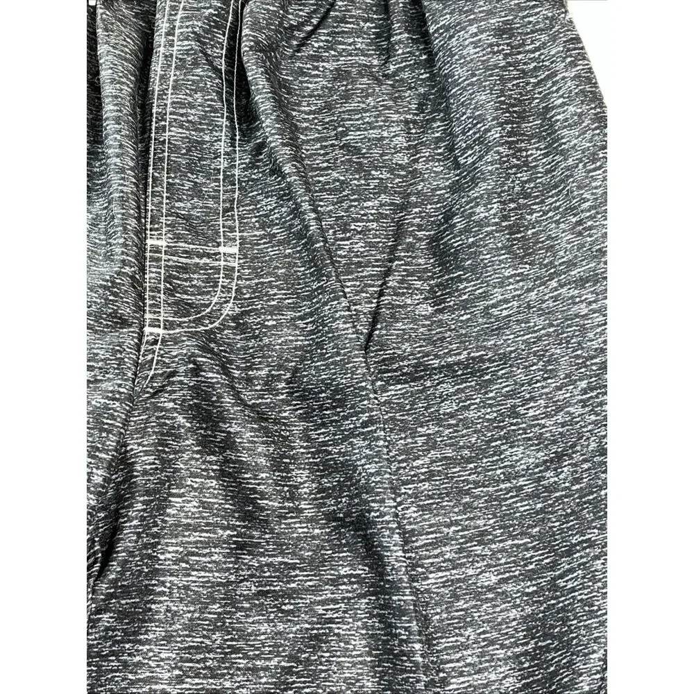 Men's TYR UPF 50+ Classic Fit Tahoe Challenger Swimsuit Swim Shorts Trunks SMALL
